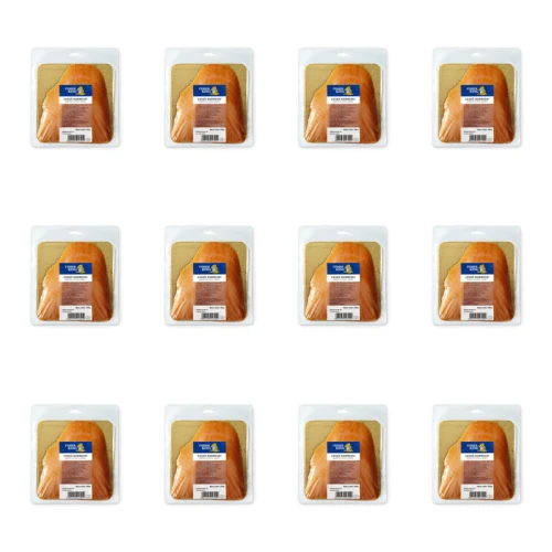 1773274153713-9389-2-x12-z9cg34.png