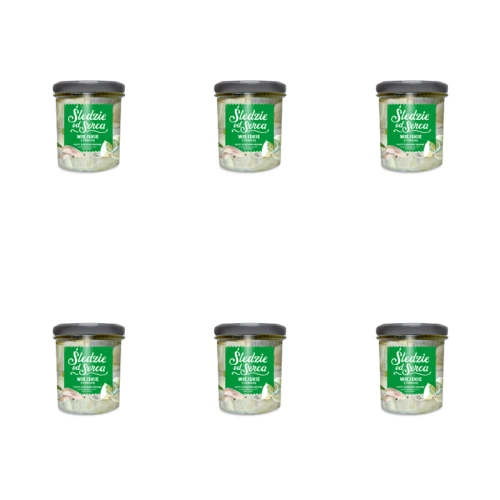 1773274165613-9407-2-x6-g9386g.png