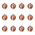 1773274175337-9421-2-x12-rw59q.png