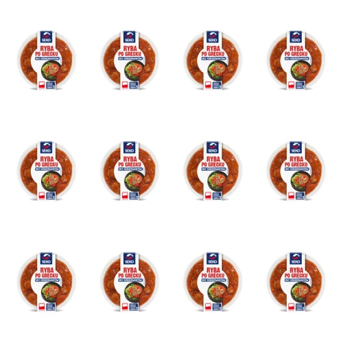 1773274175337-9421-2-x12-rw59q.png