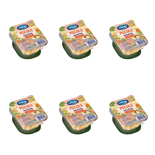 1773274177083-9424-2-x6-v6j4n.png