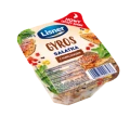 1768503944970-11956-3-sq9dak.png