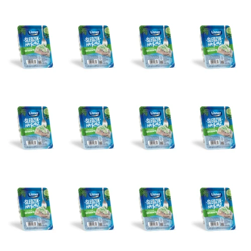 1773274723420-10253-2-x12-3i0lqp.png