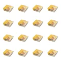 1773274801760-10366-2-x16-m1phi6.png