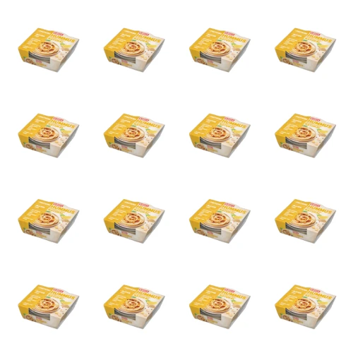 1773274801760-10366-2-x16-m1phi6.png