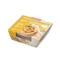 1768504552843-12948-3-dvwwhk.png