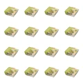 1773274802352-10367-2-x16-w4vzk7.png