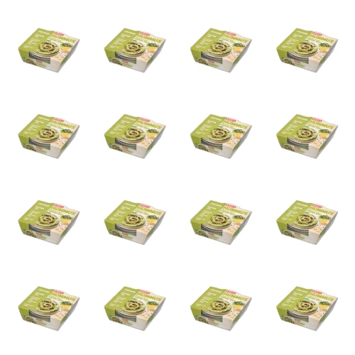 1773274802352-10367-2-x16-w4vzk7.png