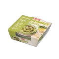 1768504553985-12950-3-9akkyi.png