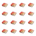 1773274802994-10368-2-x16-cggwlq.png