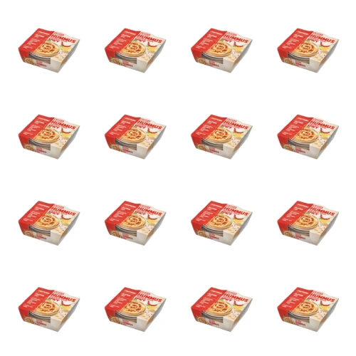 1773274802994-10368-2-x16-cggwlq.png
