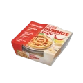 1768504554553-12951-3-4jp4jj.png