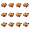 1773274804375-10370-2-x12-bakh4.png