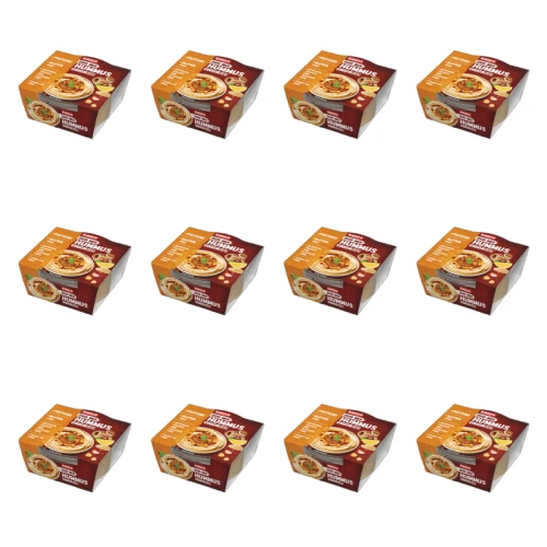 1773274804375-10370-2-x12-bakh4.png