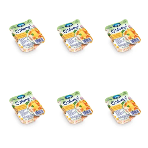 1773274806021-10372-2-x6-h65dif.png