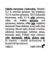1771871081572-1268-3-agq8rn.png