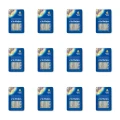 1773274824667-10396-2-x12-q1fxc7.png