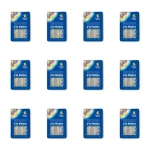 Filety śledziowe ala Matjes w oleju 250g Fisherking X12