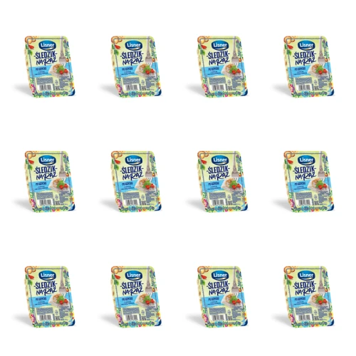 1773274825325-10397-2-x12-4d02c.png