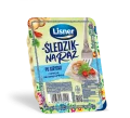 1768504712625-13219-3-t1q0z.png
