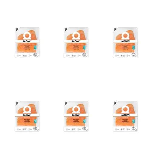 1773274826681-10399-2-x6-b8wgq9.png
