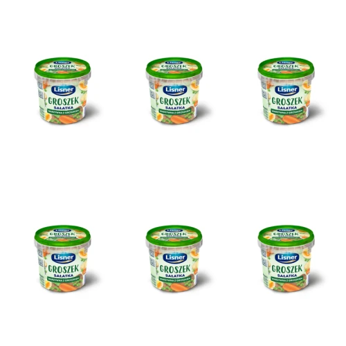 1773275006536-10677-2-x6-uazgy.png