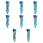 Pasta tuńczykowa 100g Aakerman X8