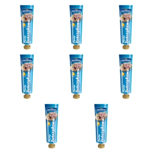 Pasta tuńczykowa 100g Aakerman X8