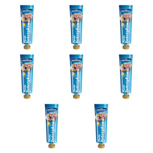 1773275079560-10774-2-x8-q2fa4m.png