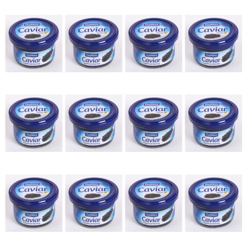 1773275116172-10820-2-x12-lv1v4.png