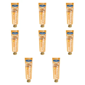 Pasta łososiowa 100g Aakerman X8