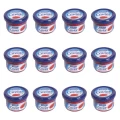 1773275441194-11314-2-x12-esrkk.png