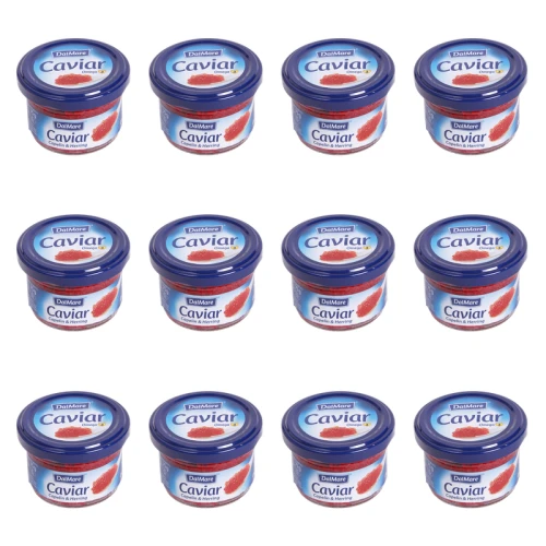 1773275441194-11314-2-x12-esrkk.png
