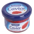 f0ae12af36caf77f4180c6df3b7694fe.png