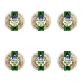 1773275644995-11597-2-x6-5mtto.png