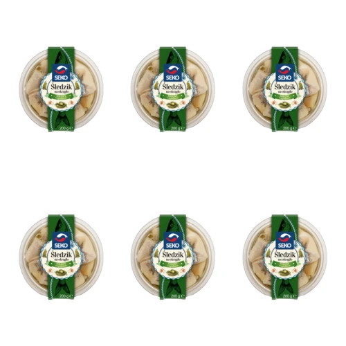 1773275644995-11597-2-x6-5mtto.png