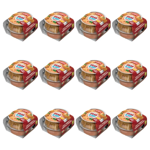 1773275827609-11848-2-x12-oqqyb9.png