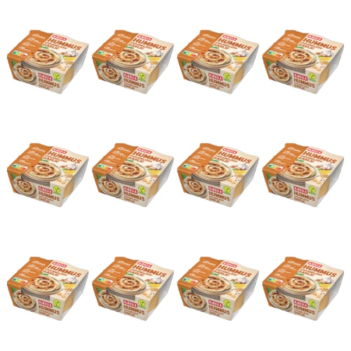 1773275829912-11851-2-x12-q4jt2.png