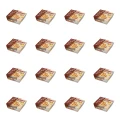 1773275839204-11865-2-x16-590bho.png