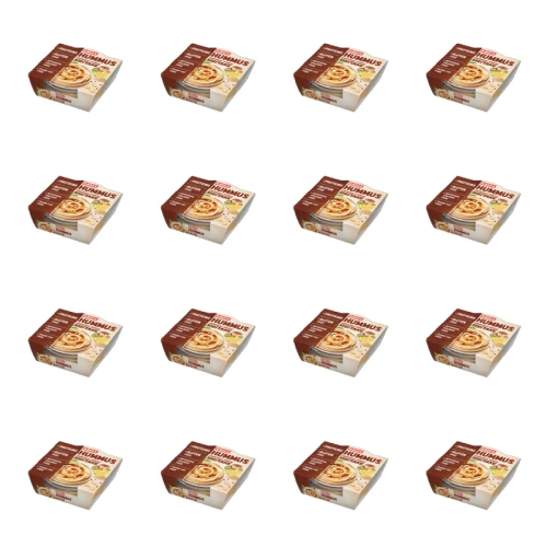 1773275839204-11865-2-x16-590bho.png