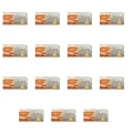 1773276076943-12198-2-x15-fn4jo31.png