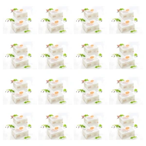 Smalec wyborowy 250g Sokołów X16