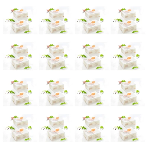 1773267657465-568-2-x16-x646pl.png