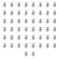 1773267658163-569-2-x50-hdyb8s.png