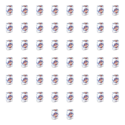 1773267658163-569-2-x50-hdyb8s.png