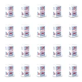 1773267658701-570-2-x20-z0gwi.png