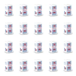 Smalec wyborowy 500 g Fat Chef X20