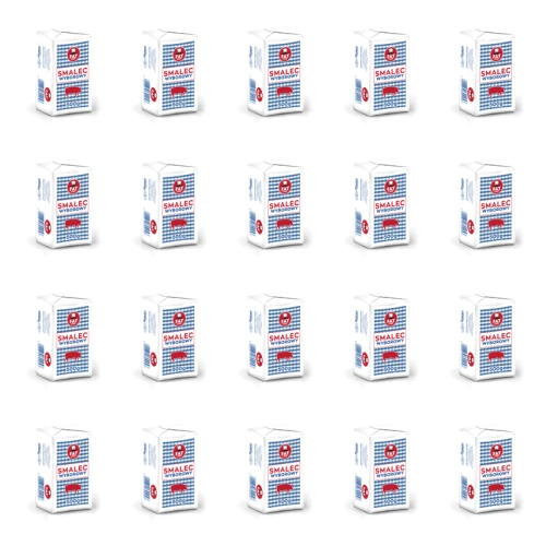 1773267658701-570-2-x20-z0gwi.png