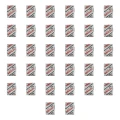 1773271792674-6100-2-x32-gckiaj.png
