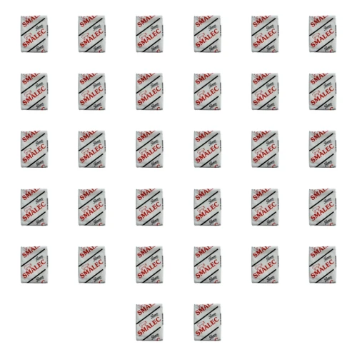 1773271792674-6100-2-x32-gckiaj.png